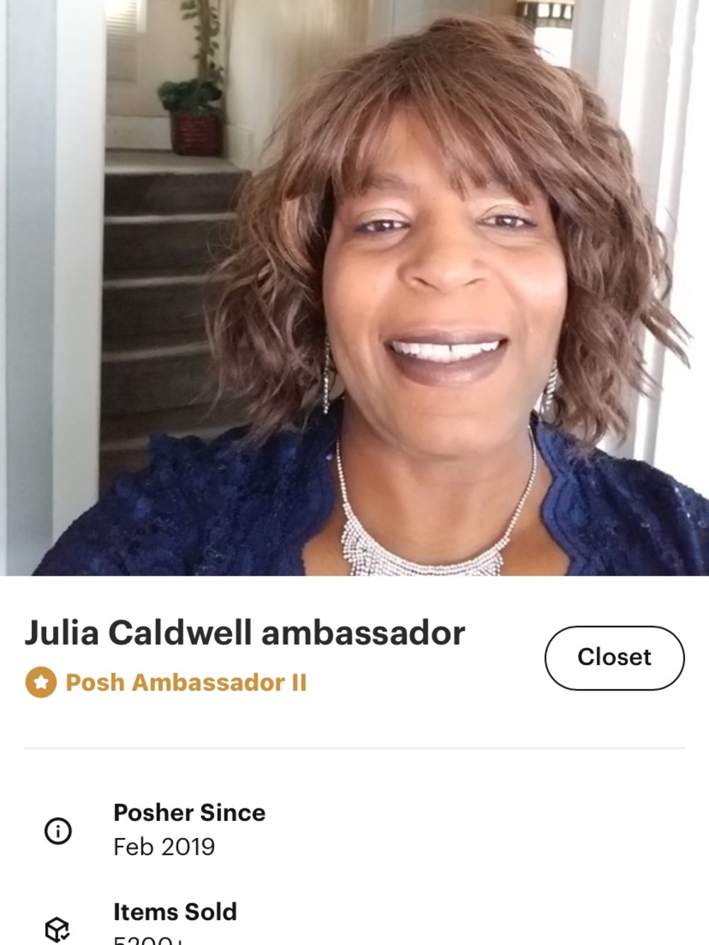 @juliaCaldwell795